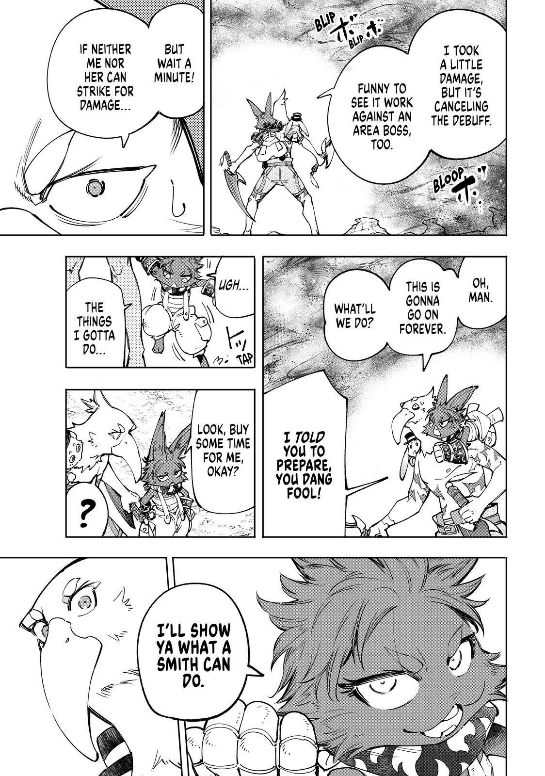 Page 8 of Chapter 52