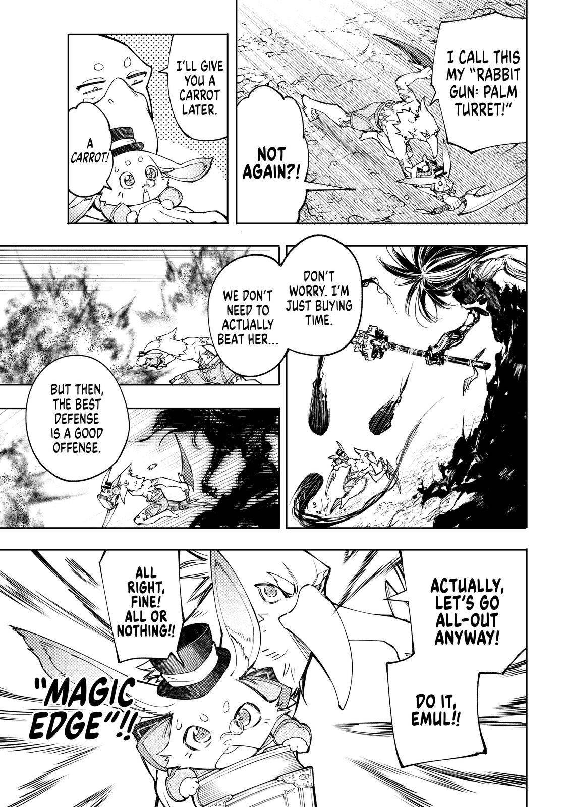 Page 10 of Chapter 52