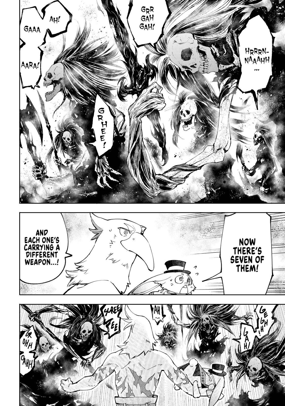 Page 15 of Chapter 52
