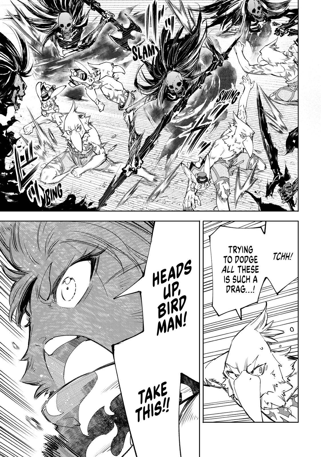 Page 16 of Chapter 52