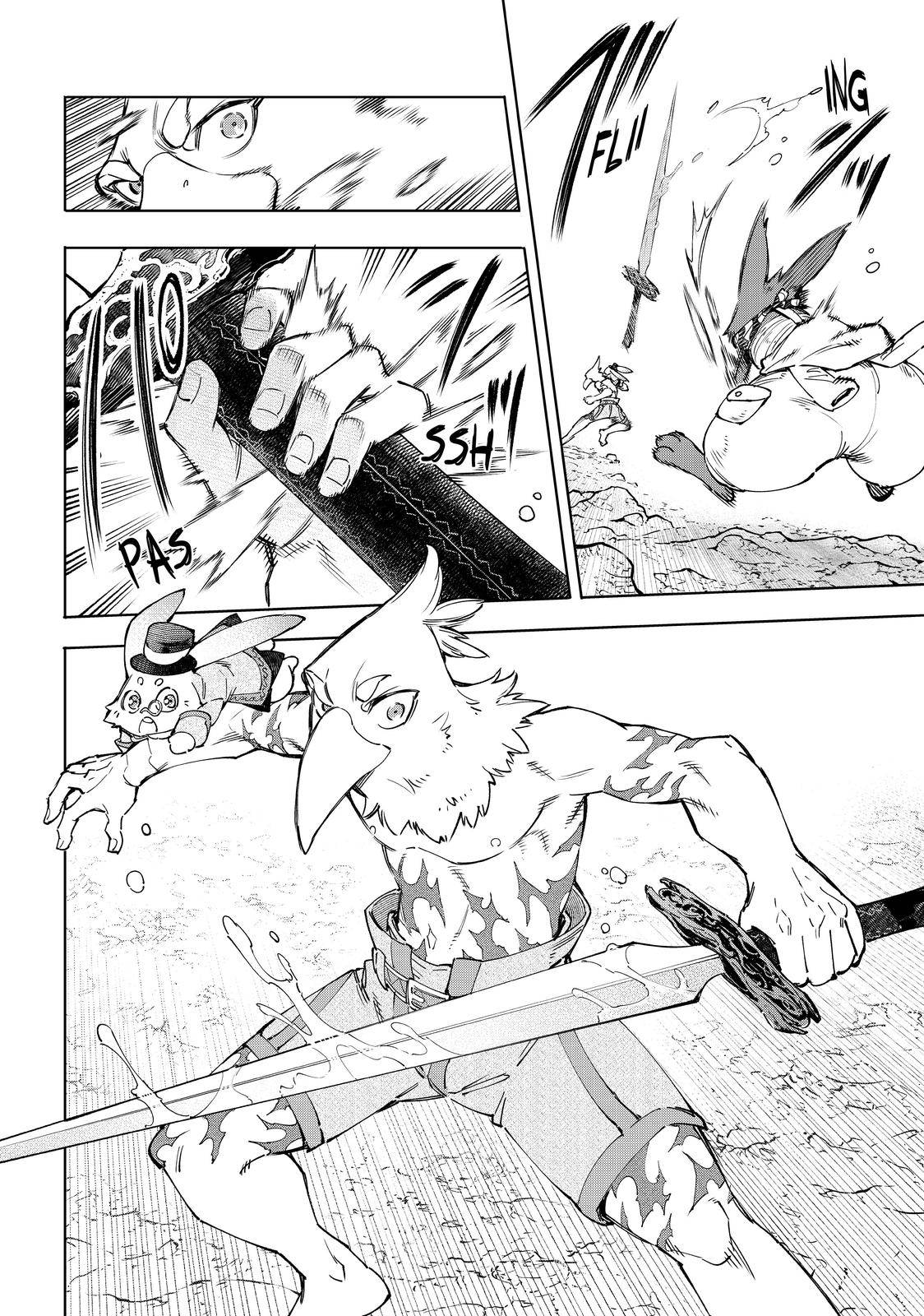 Page 17 of Chapter 52