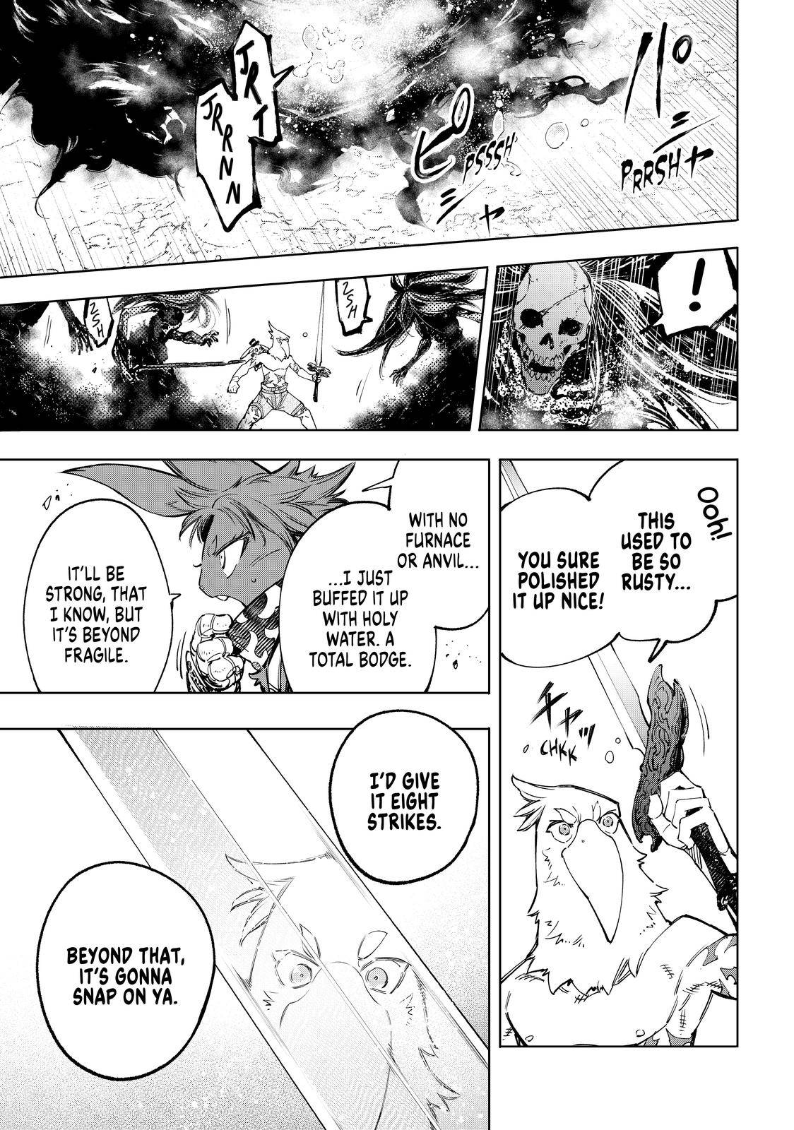 Page 18 of Chapter 52