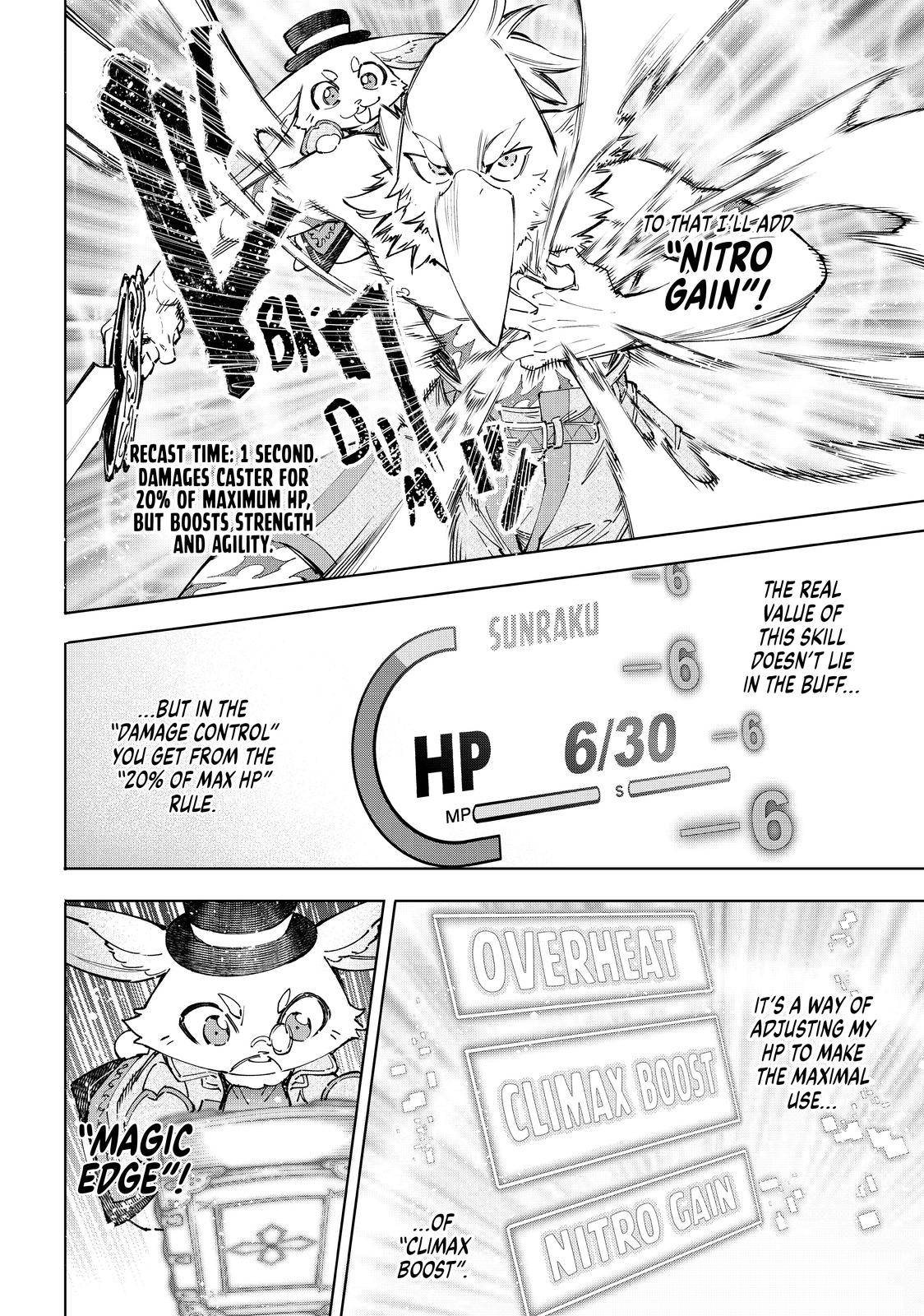 Page 10 of Chapter 53
