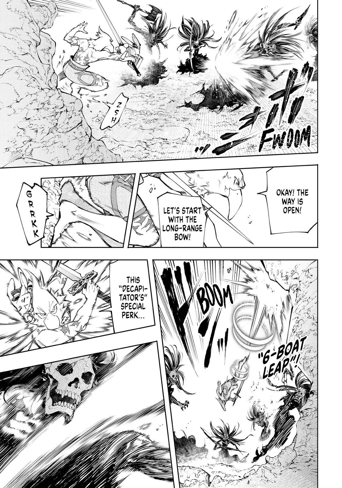 Page 11 of Chapter 53