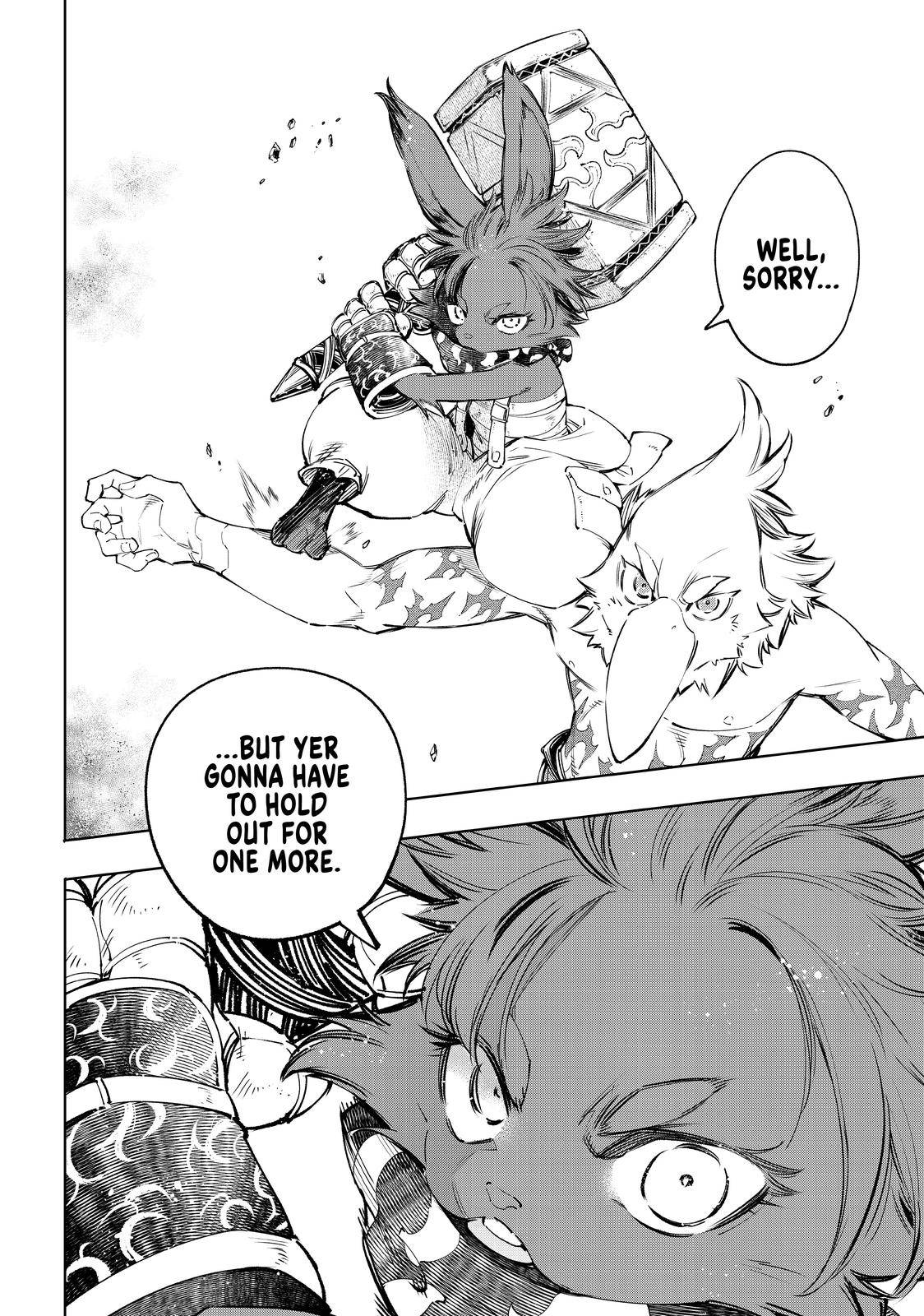 Page 20 of Chapter 53