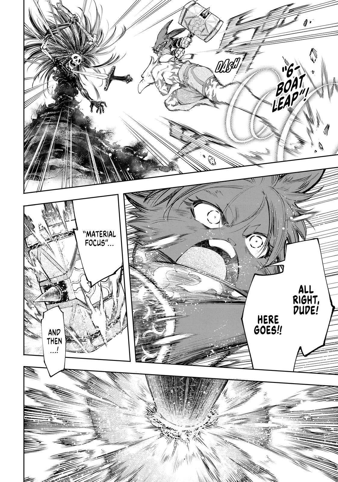 Page 2 of Chapter 54