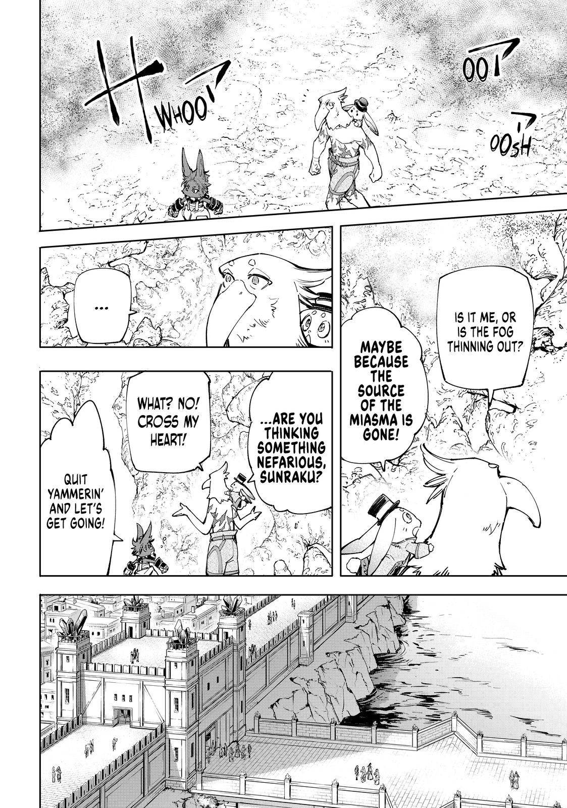 Page 6 of Chapter 54