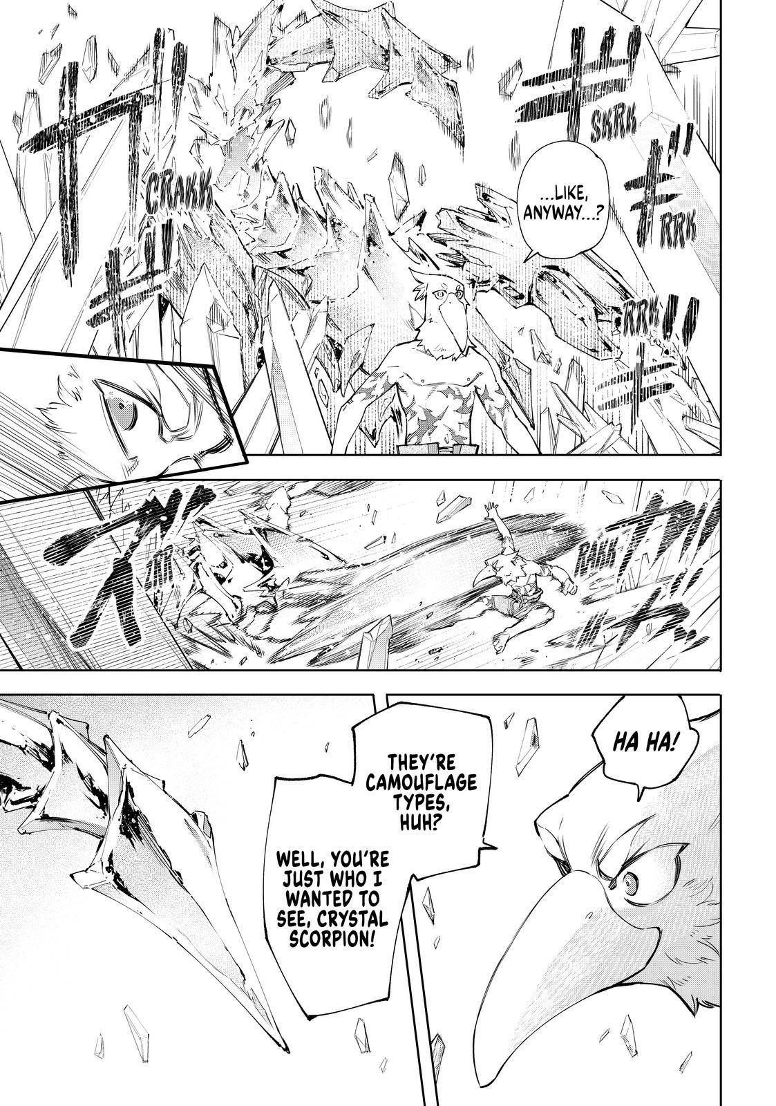 Page 13 of Chapter 54