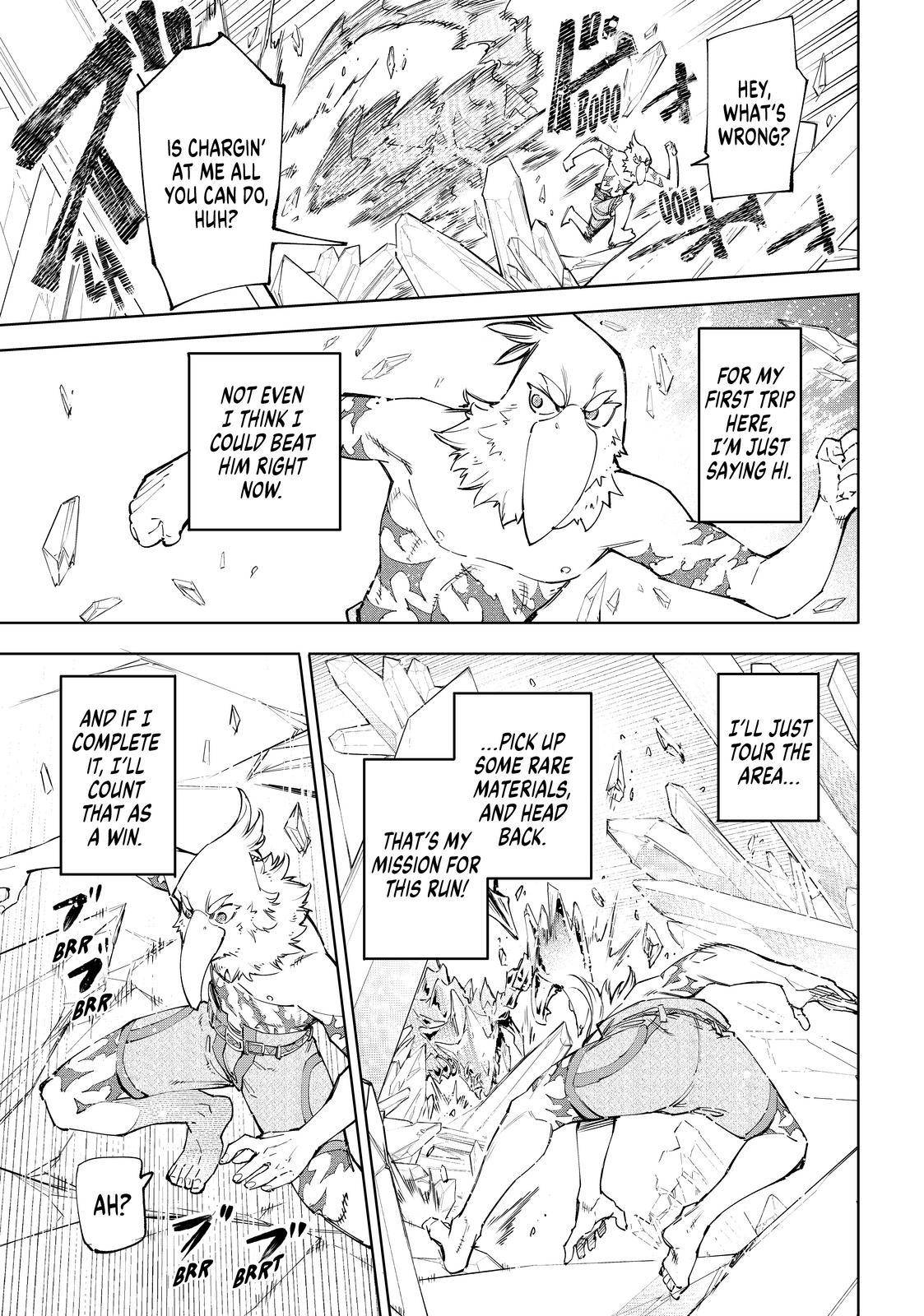Page 15 of Chapter 54