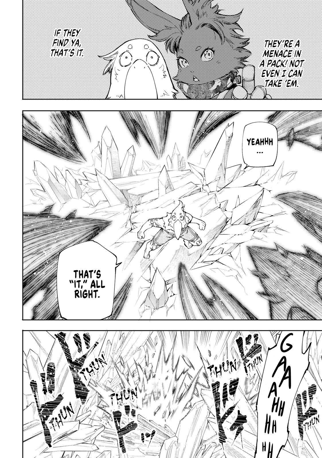 Page 17 of Chapter 54