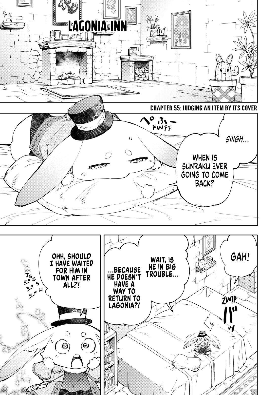 Page 1 of Chapter 55