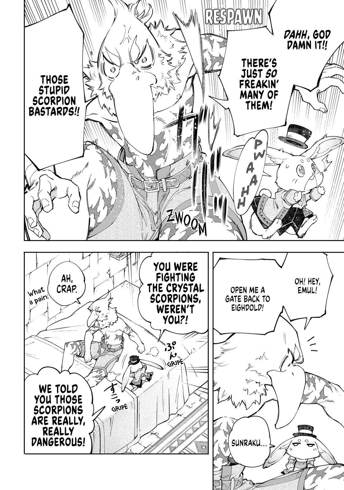 Page 2 of Chapter 55