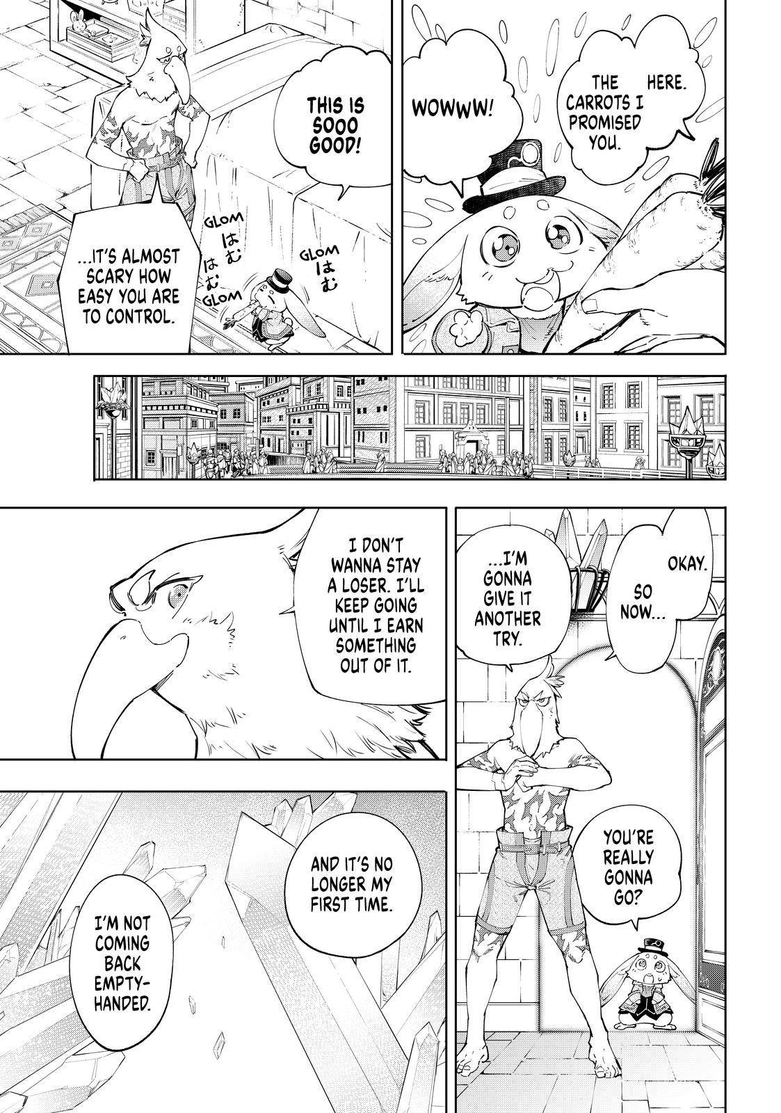 Page 3 of Chapter 55