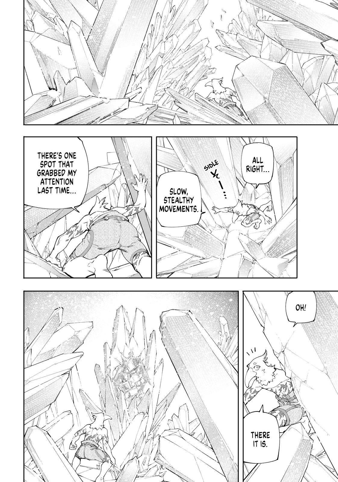 Page 4 of Chapter 55