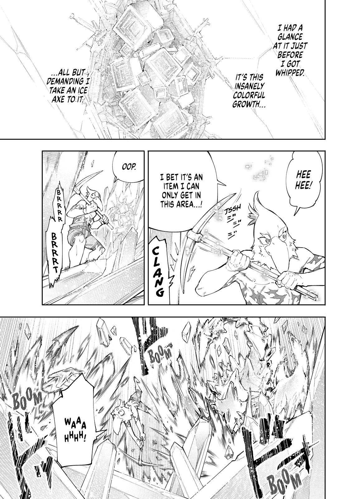 Page 5 of Chapter 55