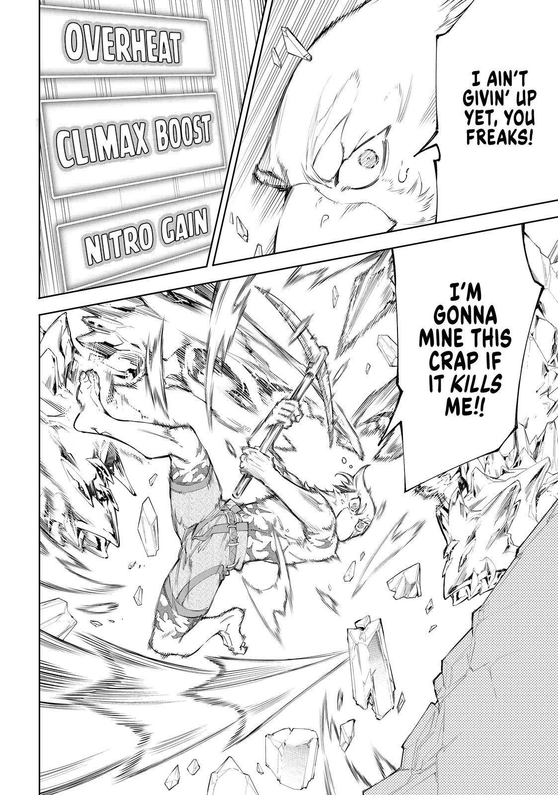 Page 6 of Chapter 55