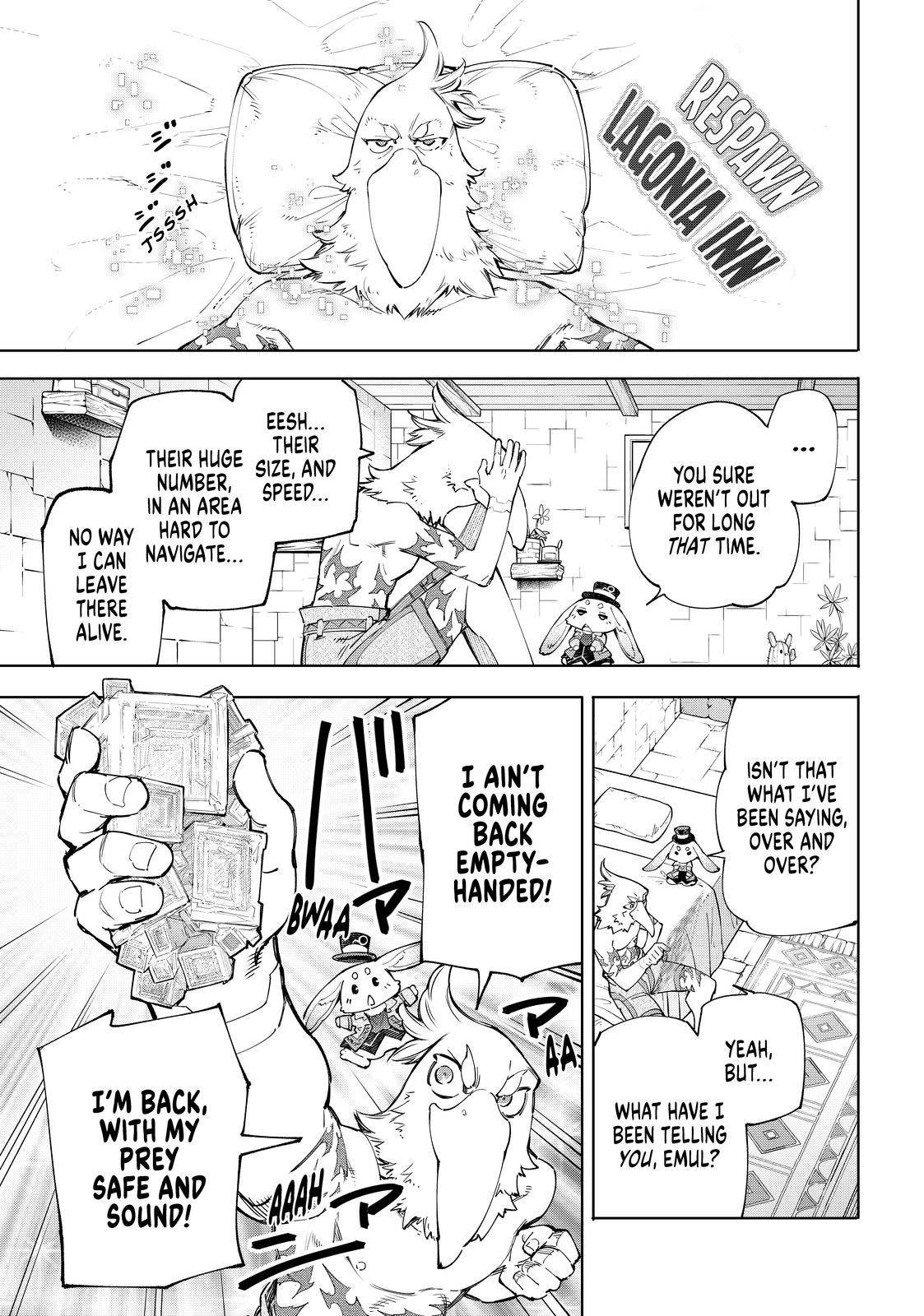 Page 7 of Chapter 55