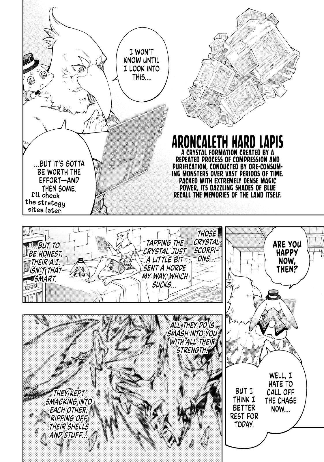 Page 8 of Chapter 55