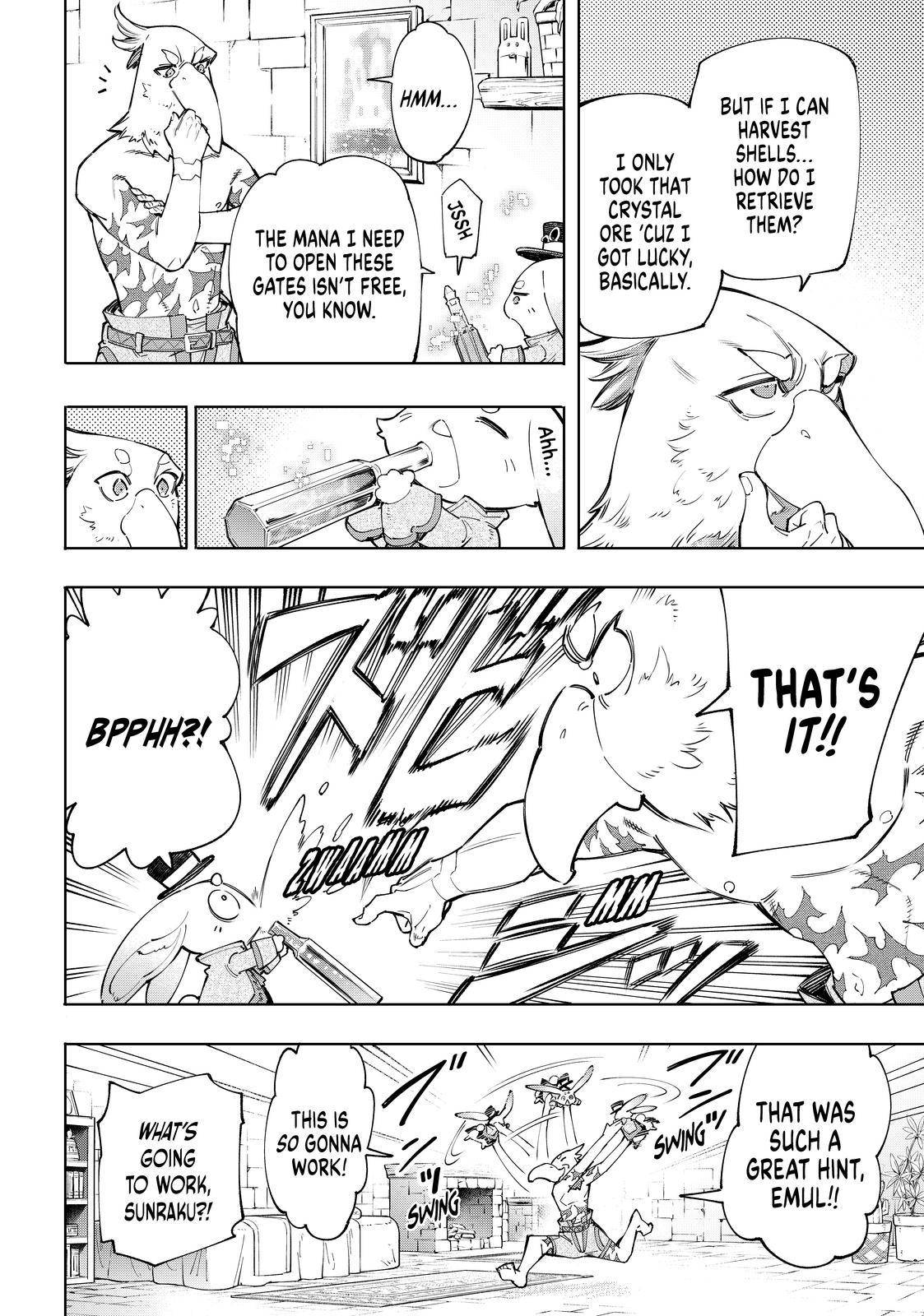 Page 10 of Chapter 55