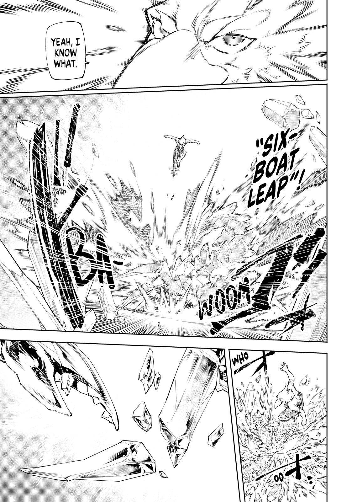 Page 13 of Chapter 55