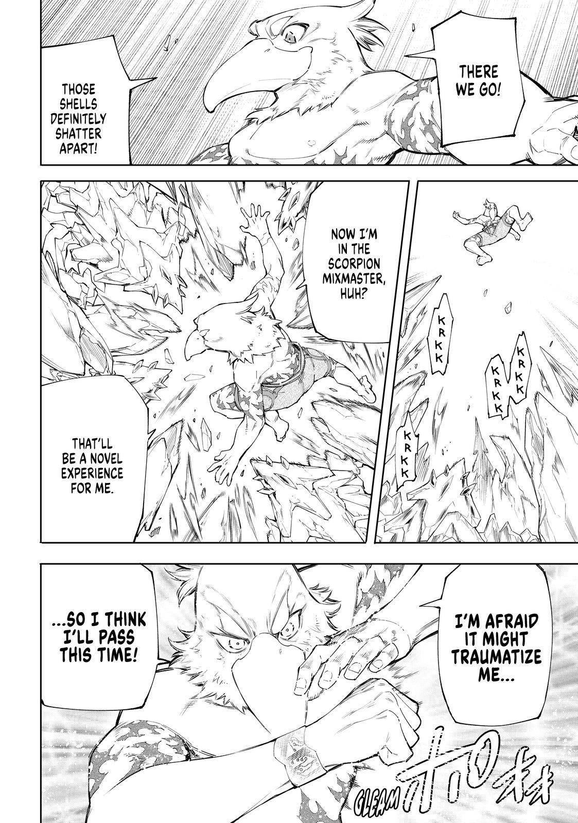 Page 14 of Chapter 55