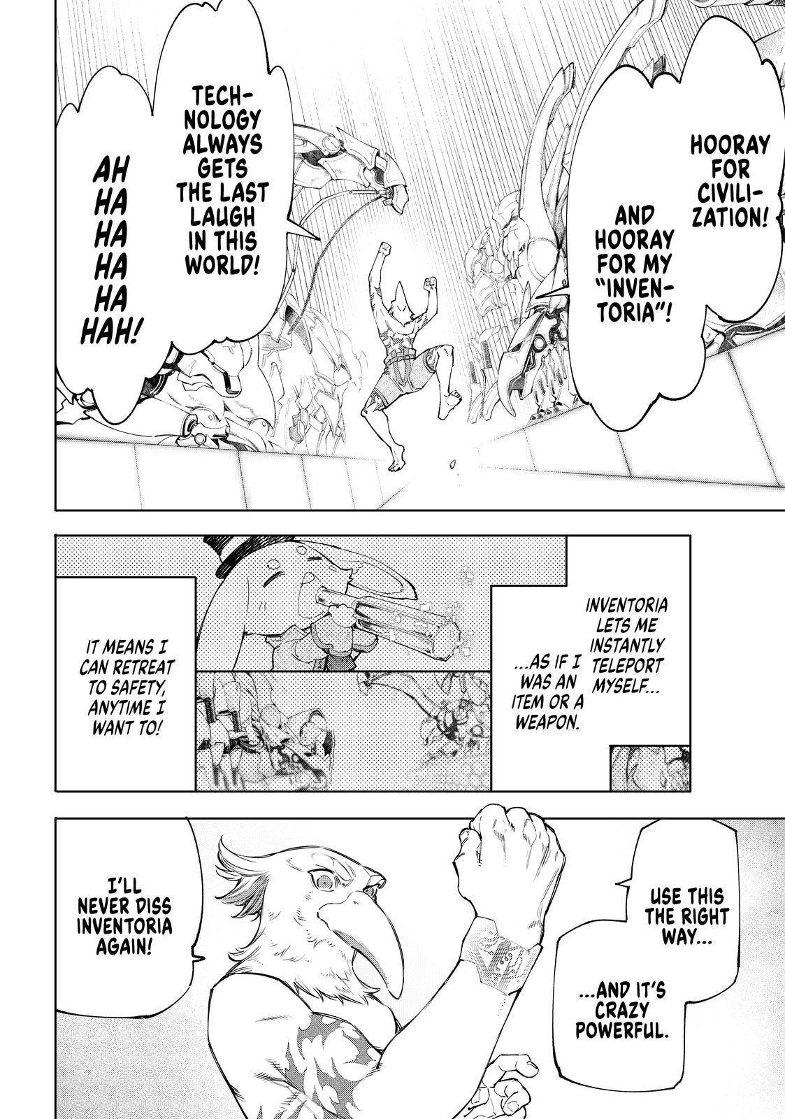 Page 16 of Chapter 55