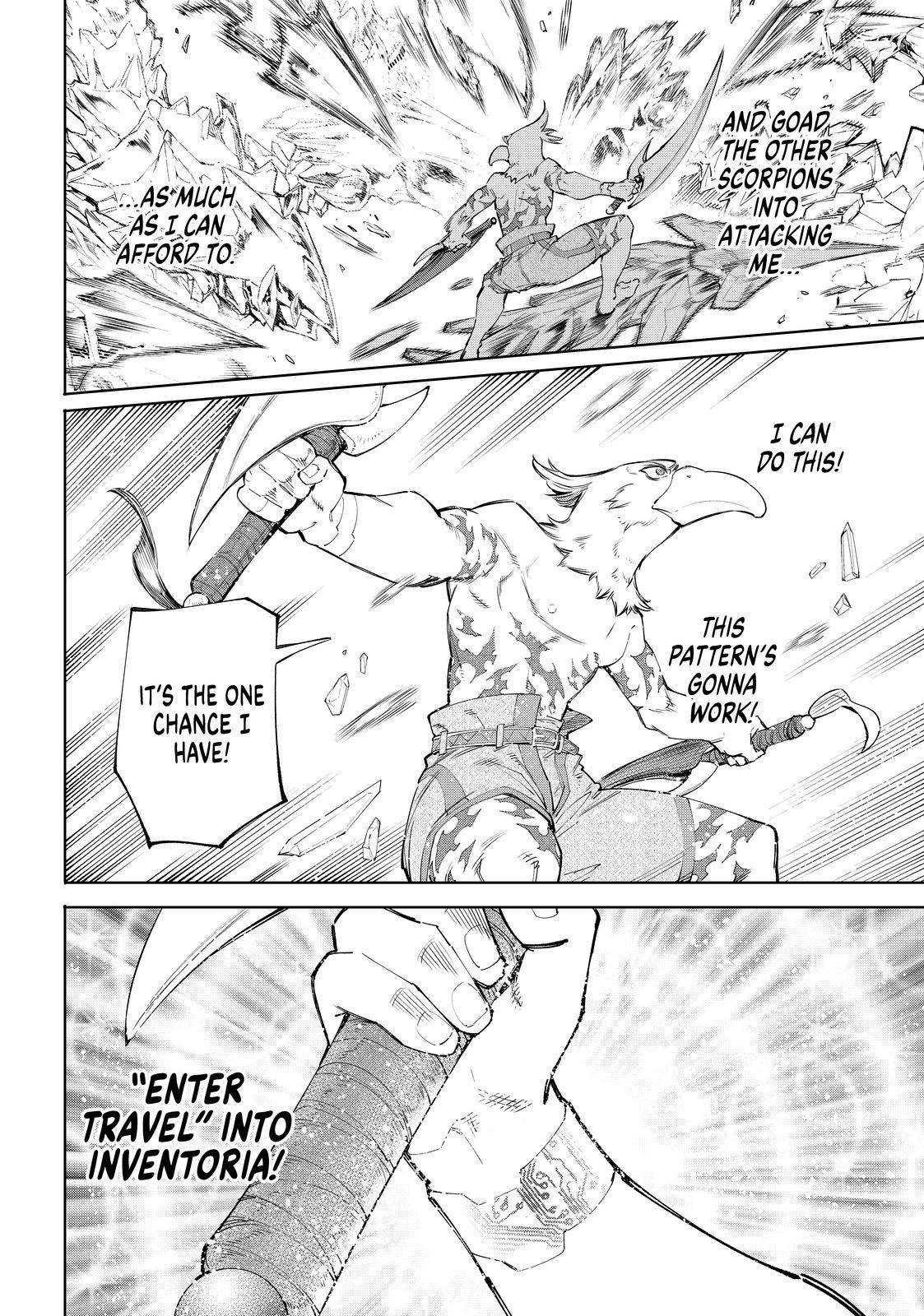Page 10 of Chapter 56