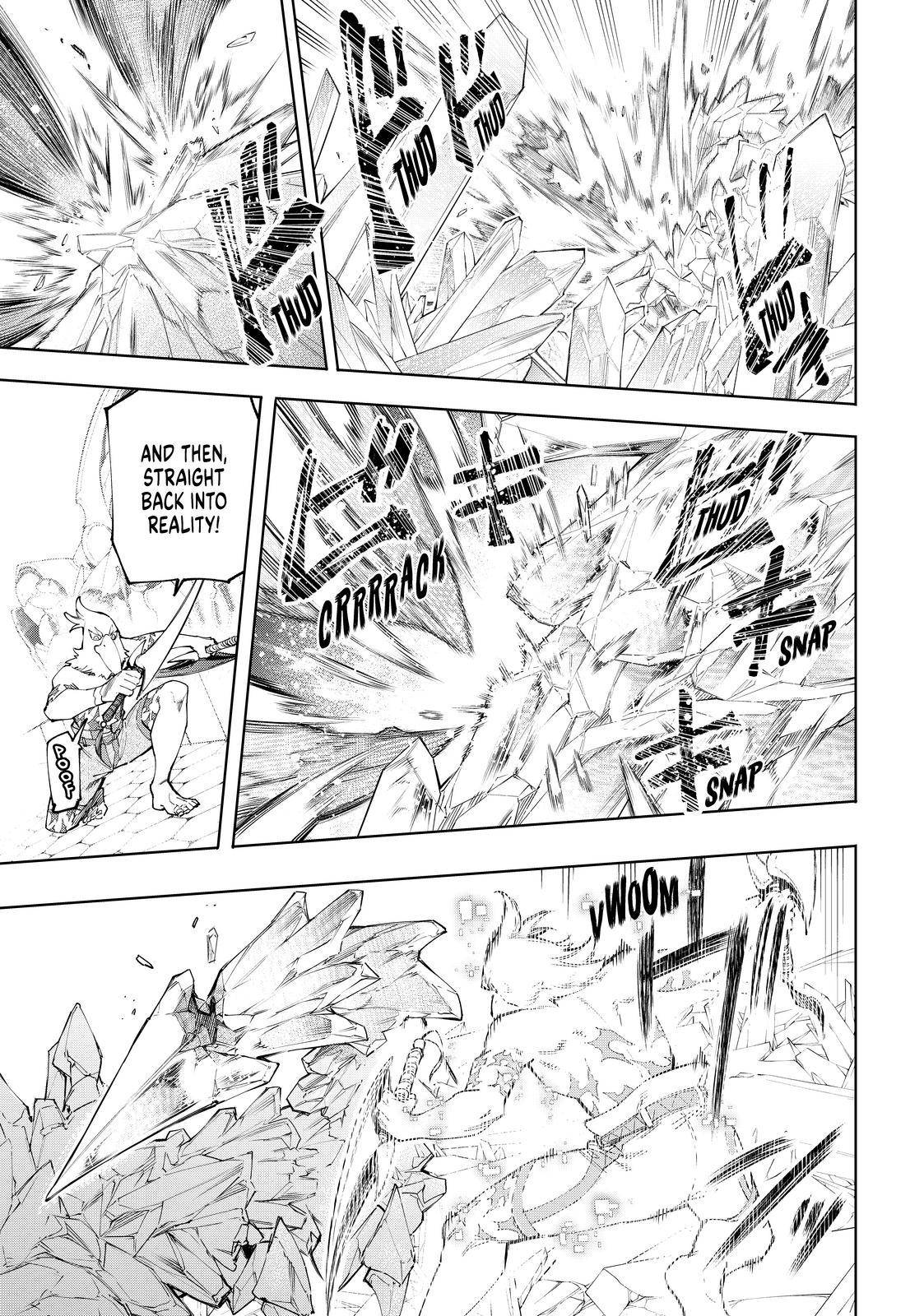 Page 11 of Chapter 56
