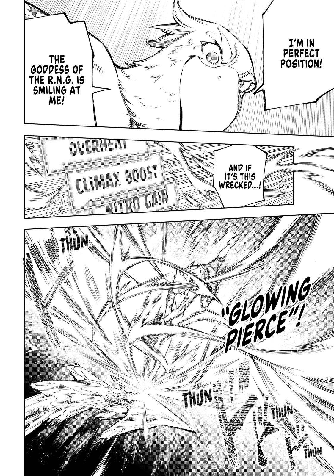 Page 12 of Chapter 56