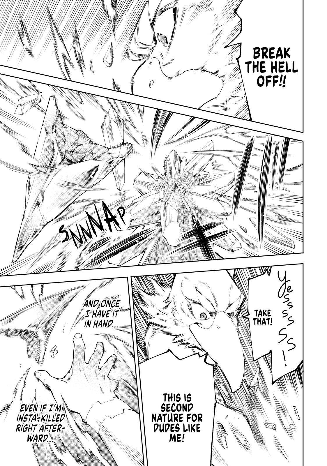 Page 13 of Chapter 56