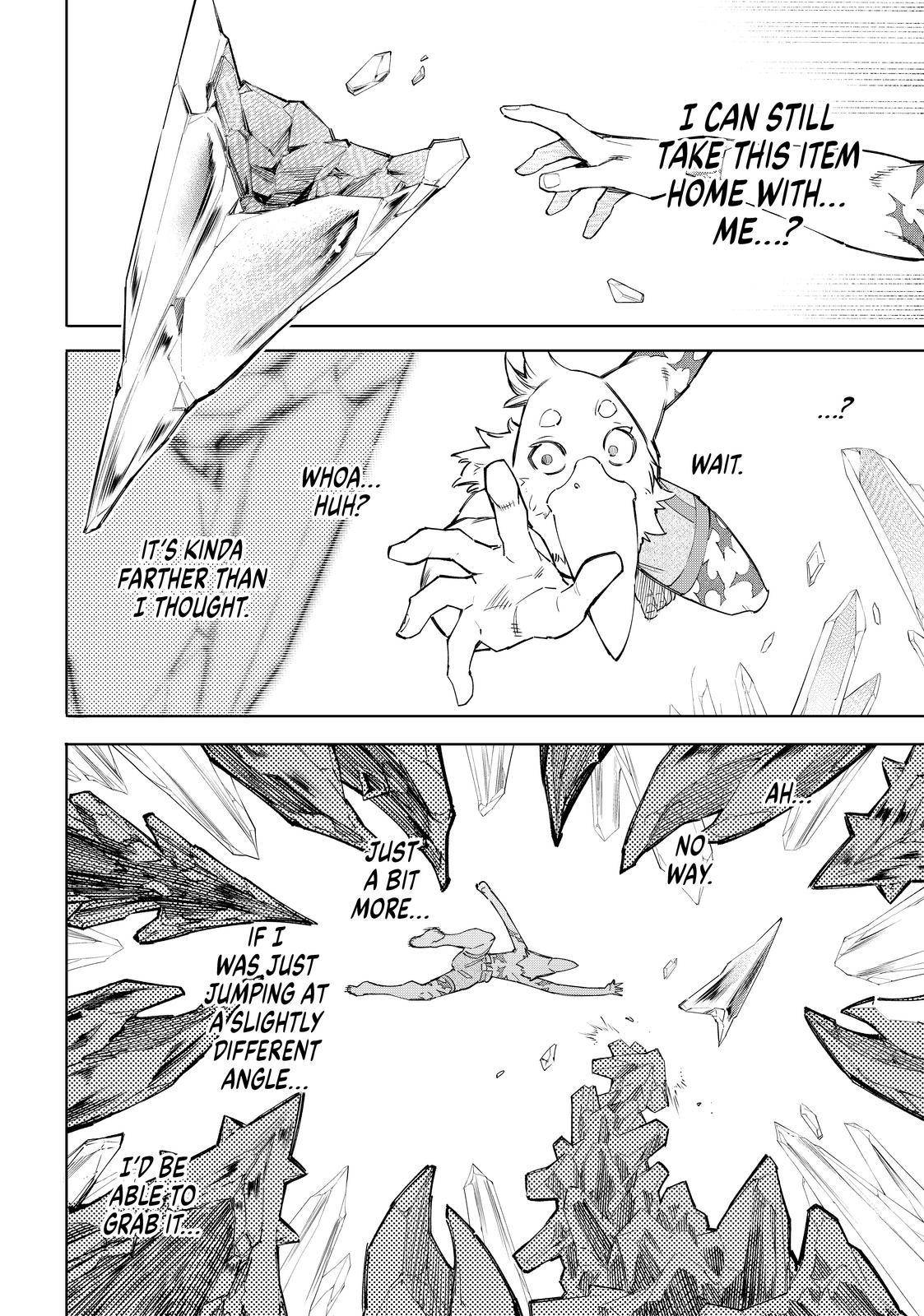 Page 14 of Chapter 56