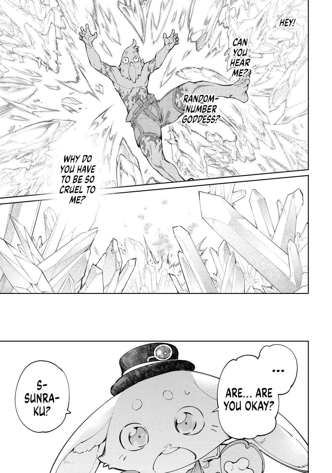 Page 15 of Chapter 56