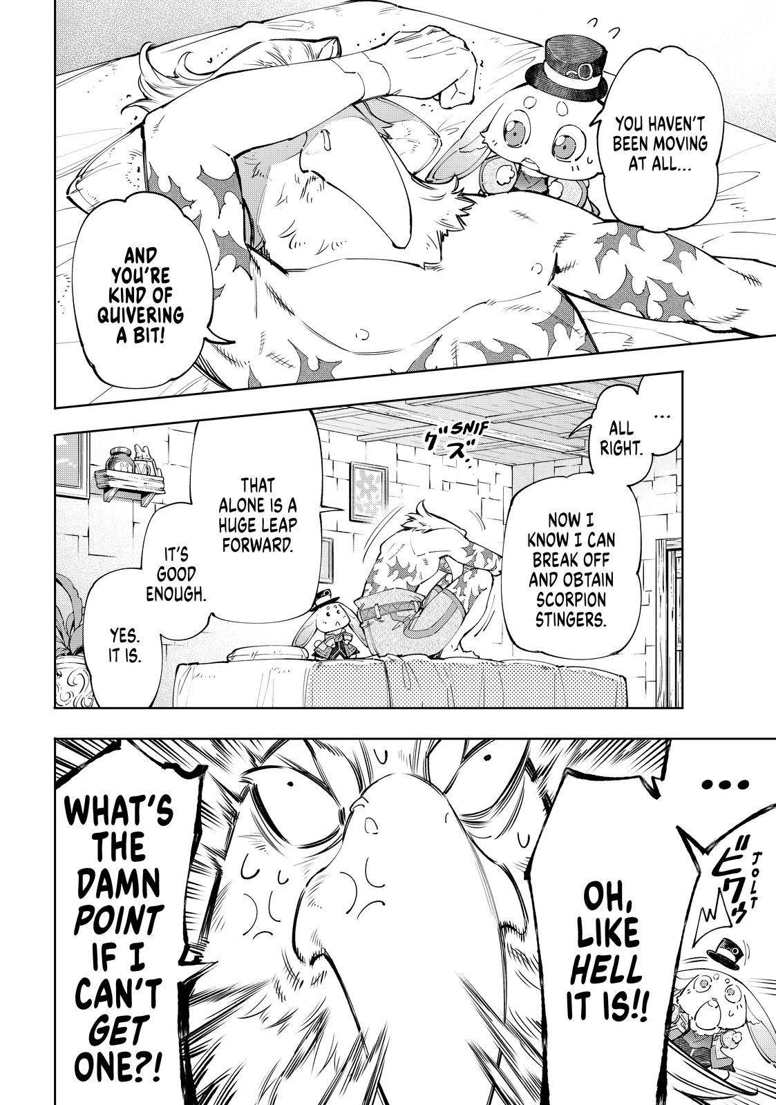 Page 16 of Chapter 56