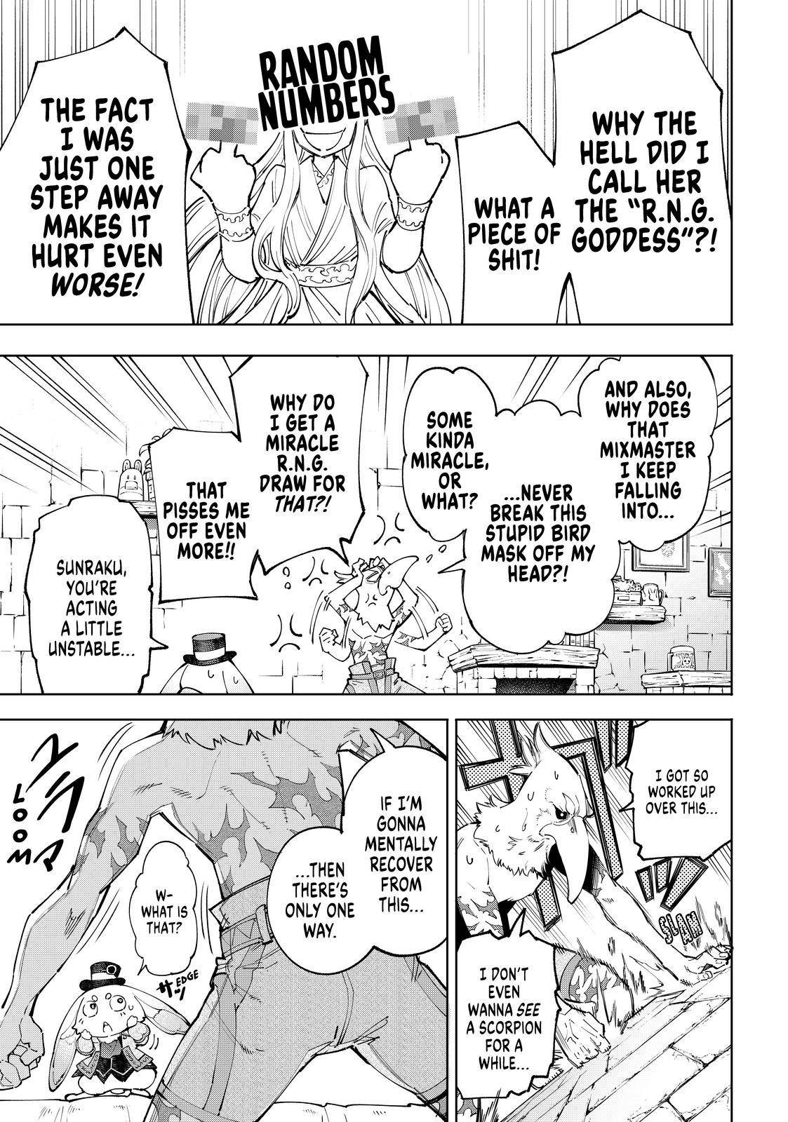 Page 17 of Chapter 56
