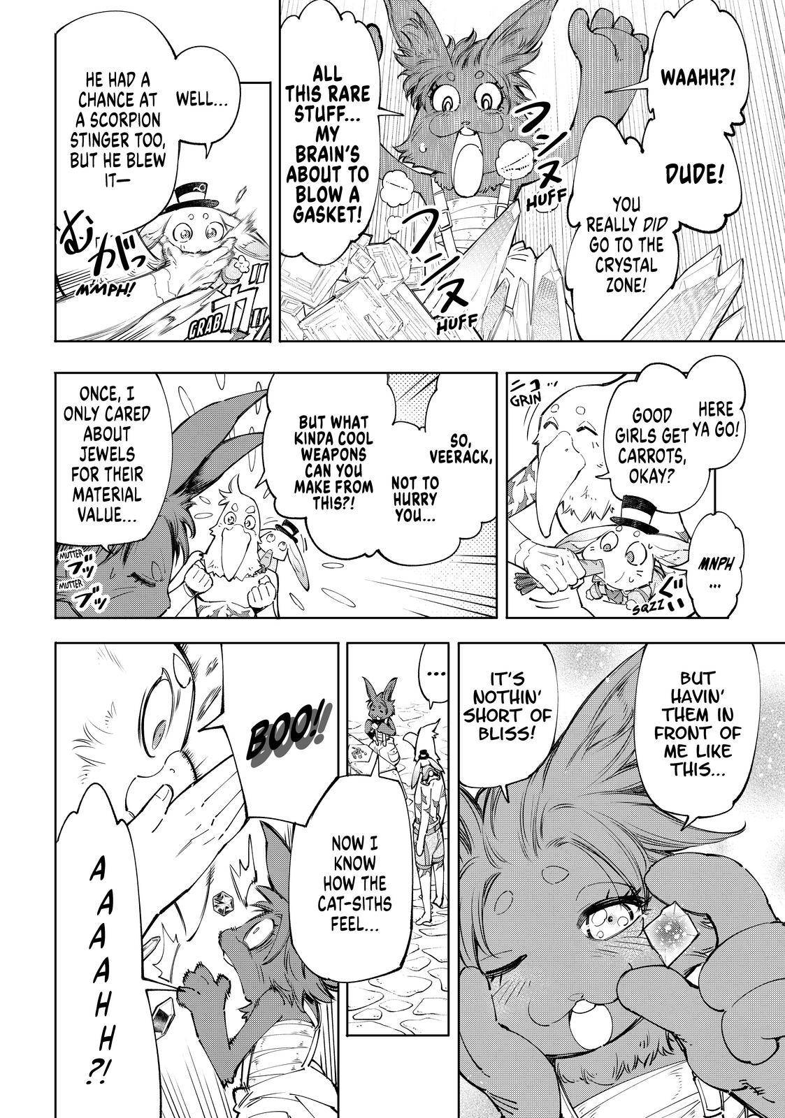 Page 2 of Chapter 57