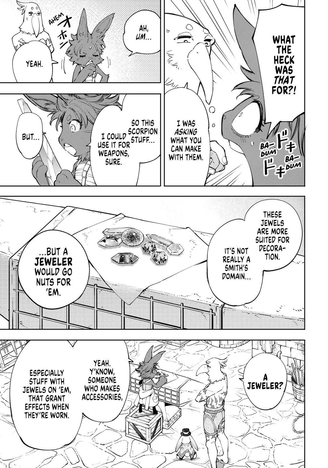 Page 3 of Chapter 57