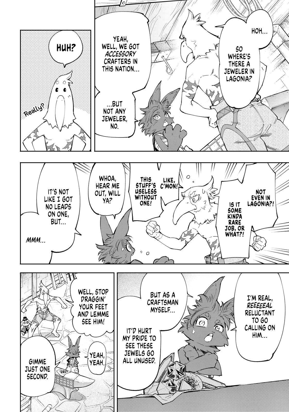 Page 4 of Chapter 57
