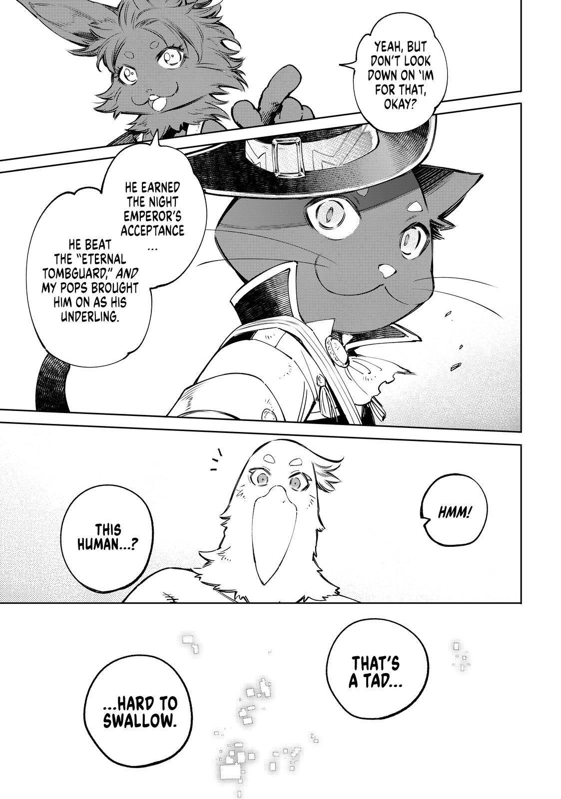 Page 9 of Chapter 57