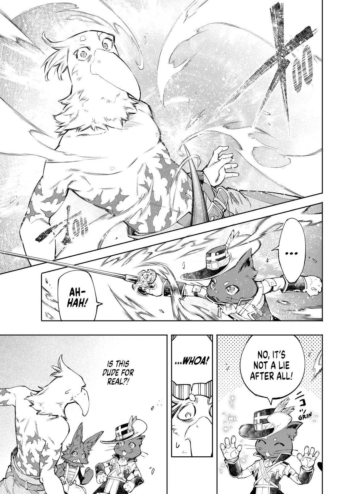 Page 11 of Chapter 57