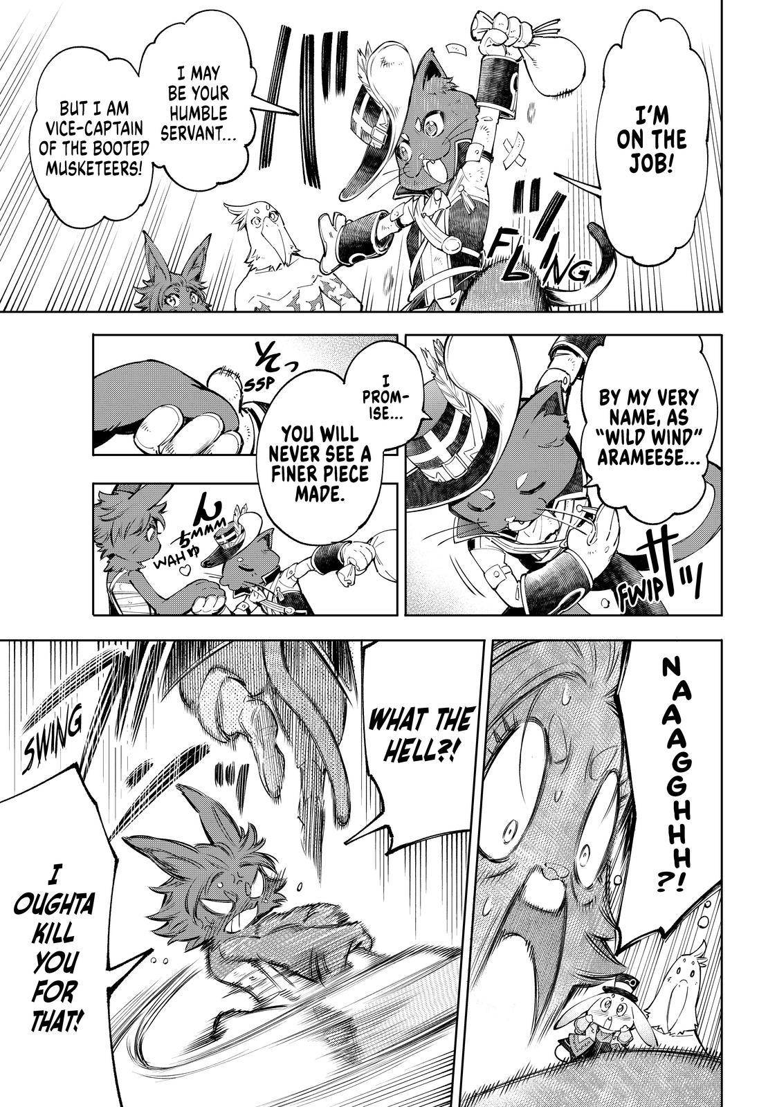 Page 13 of Chapter 57