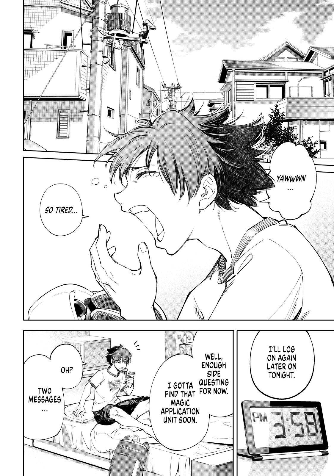 Page 16 of Chapter 57