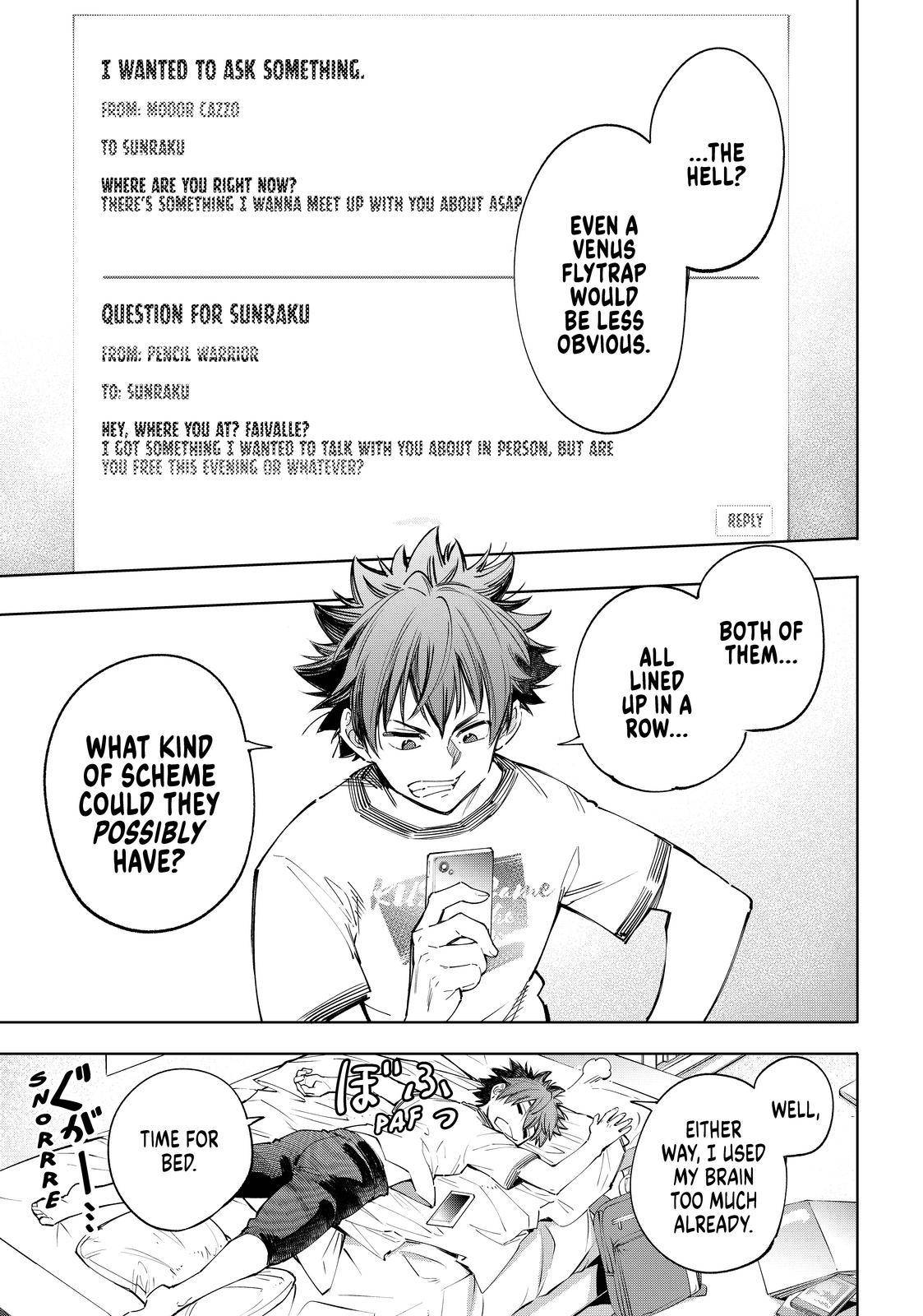 Page 17 of Chapter 57