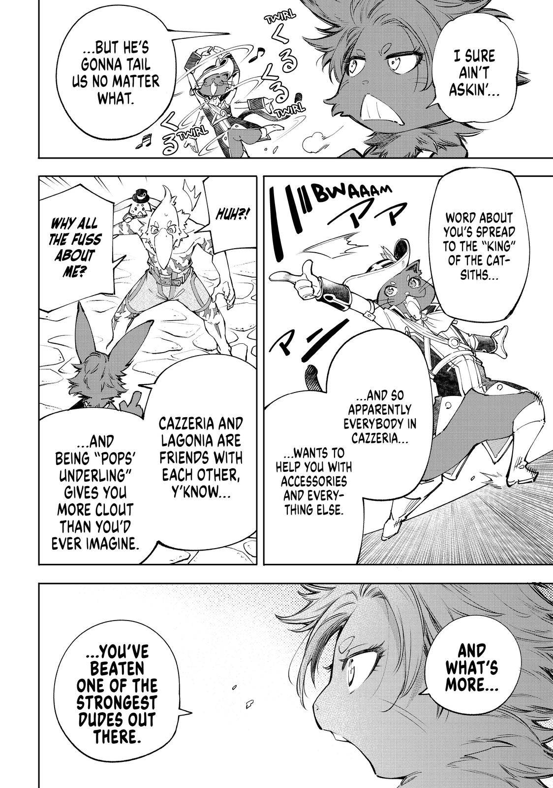 Page 5 of Chapter 58