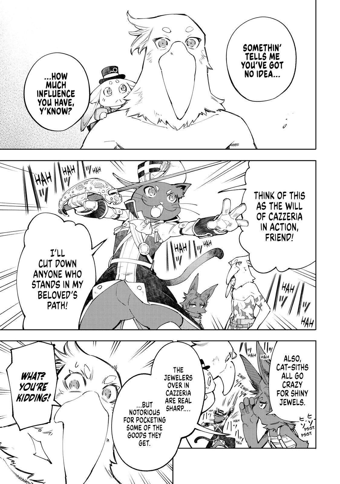 Page 6 of Chapter 58