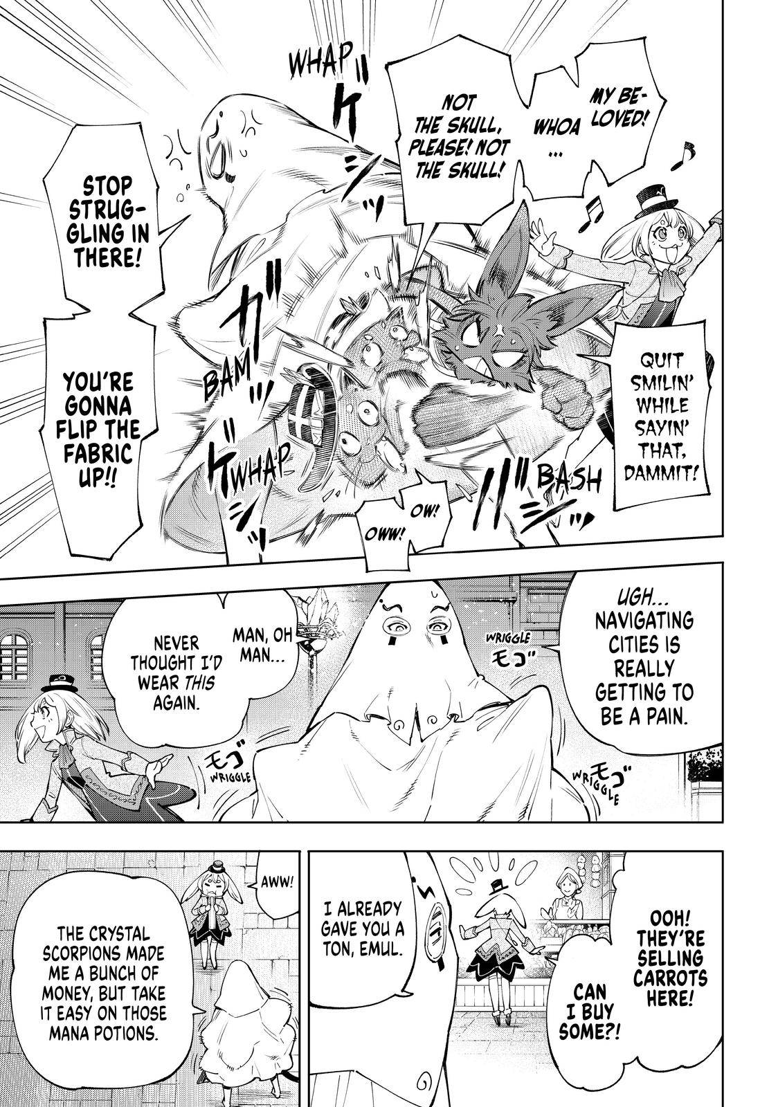 Page 10 of Chapter 58