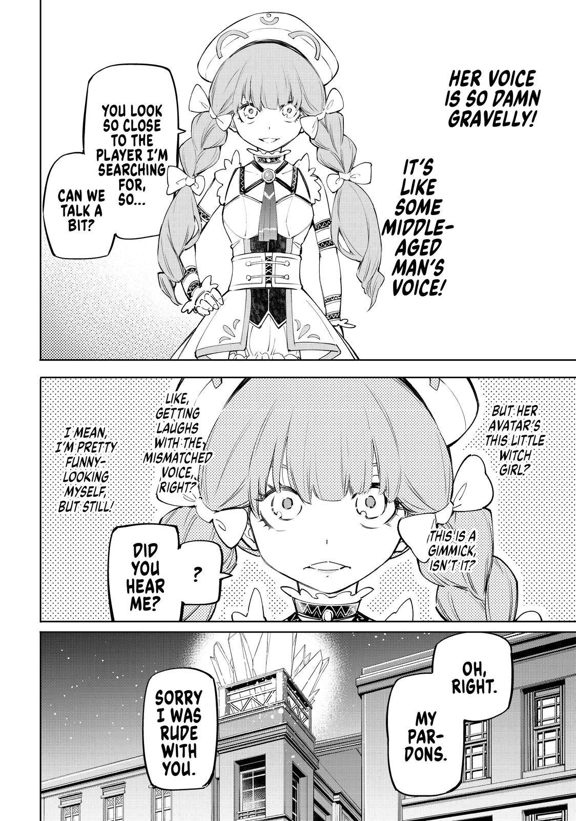 Page 15 of Chapter 58