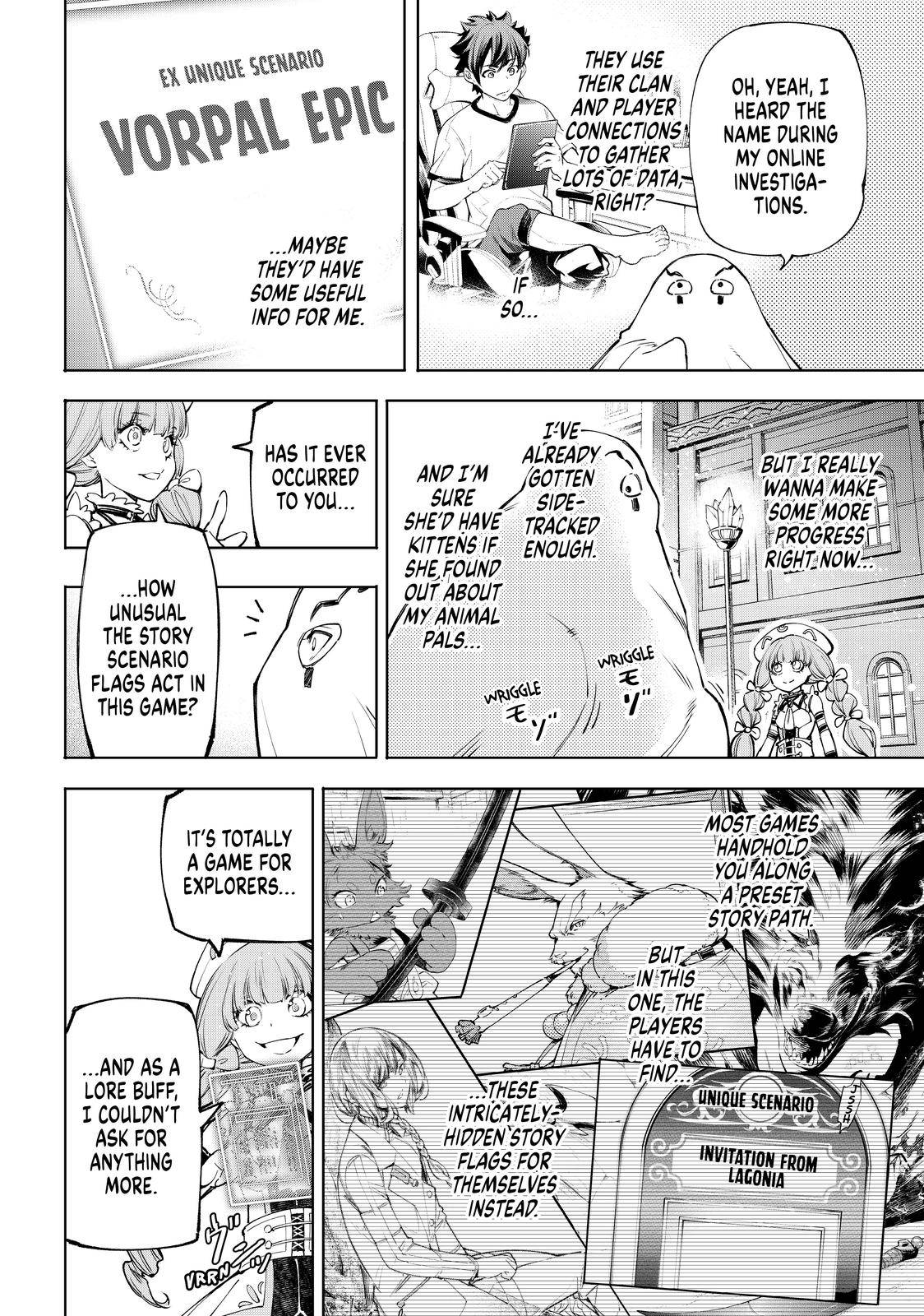 Page 17 of Chapter 58