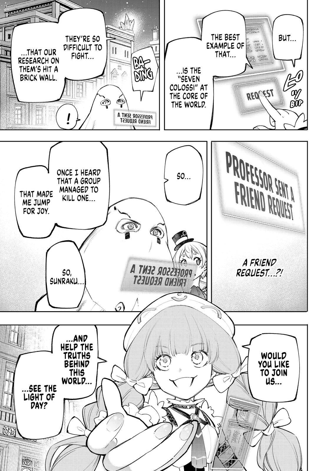 Page 18 of Chapter 58