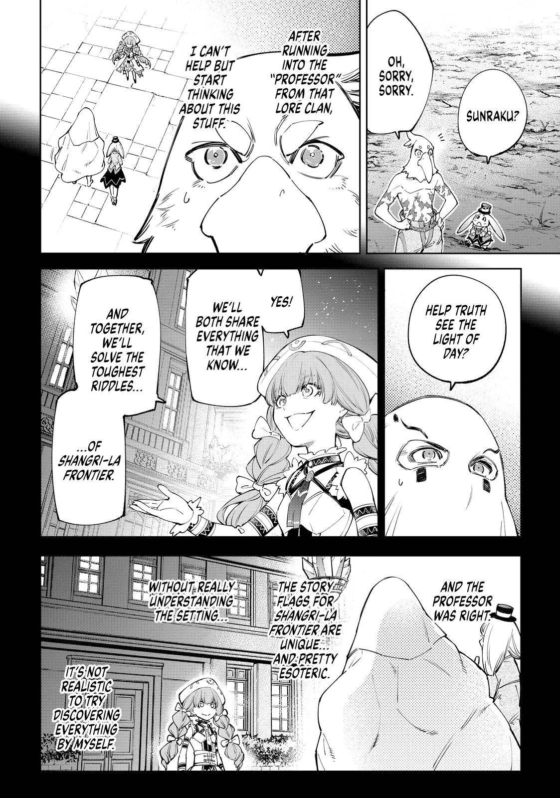 Page 3 of Chapter 59