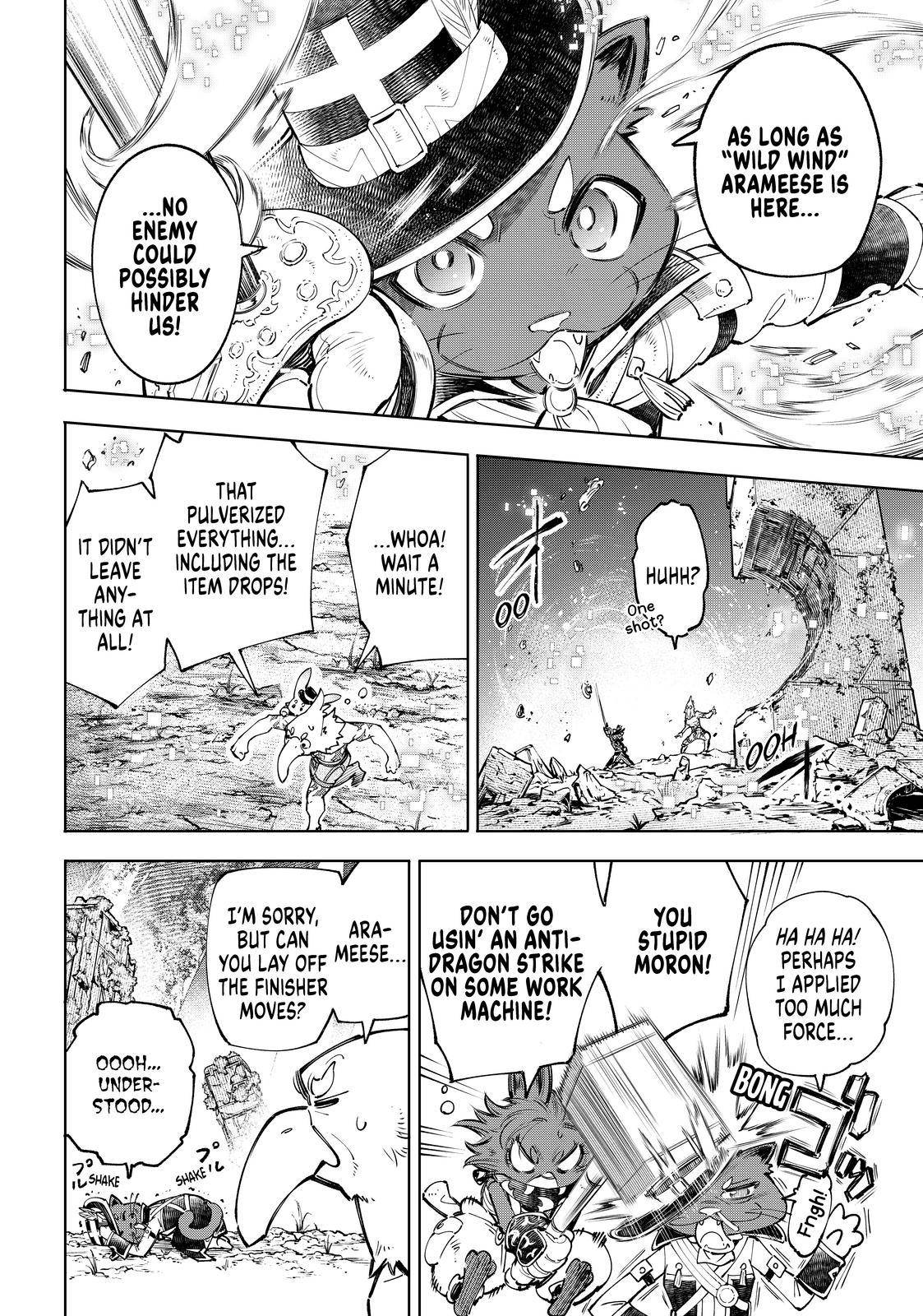 Page 11 of Chapter 59